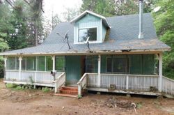 Bank Foreclosures in MOUNT SHASTA, CA