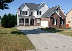 Bank Foreclosures in DACULA, GA