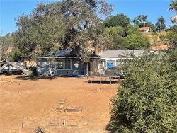 Bank Foreclosures in FALLBROOK, CA