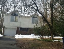 Bank Foreclosures in MONSEY, NY