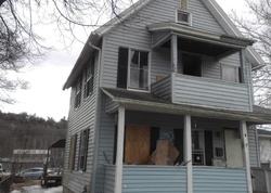 Bank Foreclosures in TURNERS FALLS, MA