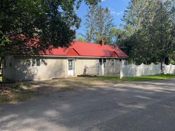 Bank Foreclosures in BOVEY, MN