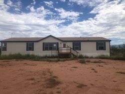 Bank Foreclosures in TULAROSA, NM