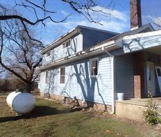 Bank Foreclosures in LOUISVILLE, OH