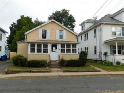 Bank Foreclosures in WINDSOR LOCKS, CT