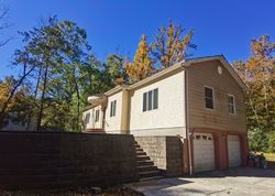 Bank Foreclosures in RANDOLPH, NJ