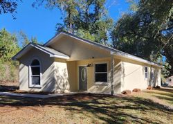 Bank Foreclosures in MARIANNA, FL