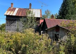 Bank Foreclosures in MINERVA, NY