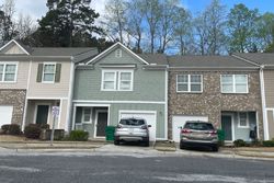 Bank Foreclosures in DECATUR, GA