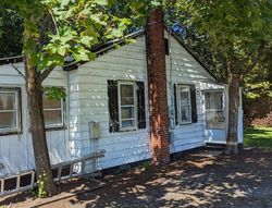 Bank Foreclosures in ROCK HALL, MD