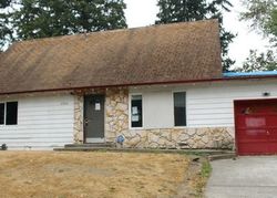 Bank Foreclosures in AUBURN, WA