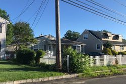 Bank Foreclosures in BRICK, NJ