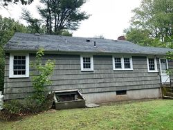 Bank Foreclosures in HOLLISTON, MA