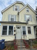 Bank Foreclosures in JAMAICA PLAIN, MA