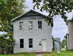 Bank Foreclosures in BURLINGTON, IA