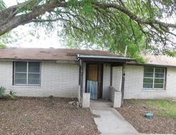 Bank Foreclosures in MATHIS, TX