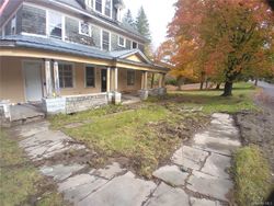 Bank Foreclosures in LIVINGSTON MANOR, NY