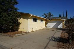 Bank Foreclosures in CERES, CA