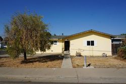 Bank Foreclosures in CERES, CA