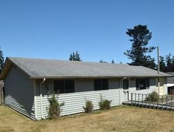 Bank Foreclosures in OAK HARBOR, WA