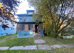 Bank Foreclosures in CARTHAGE, NY