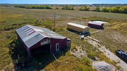 Bank Foreclosures in GARNETT, KS