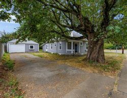 Bank Foreclosures in EVERSON, WA