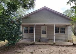 Bank Foreclosures in GORDON, GA