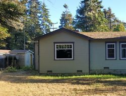 Bank Foreclosures in FORT BRAGG, CA