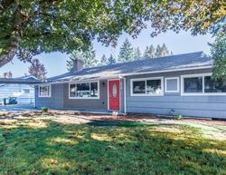 Bank Foreclosures in LACEY, WA