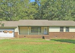 Bank Foreclosures in PELL CITY, AL