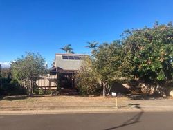 Bank Foreclosures in MAKAWAO, HI