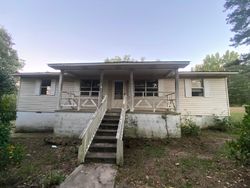 Bank Foreclosures in MULGA, AL