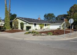 Bank Foreclosures in LOMPOC, CA