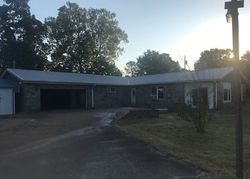 Bank Foreclosures in EUFAULA, OK