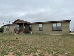 Bank Foreclosures in FAIRVIEW, OK