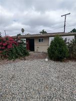 Bank Foreclosures in HEMET, CA