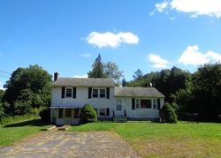 Bank Foreclosures in BERLIN, CT