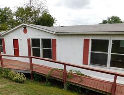 Bank Foreclosures in RIDGELEY, WV