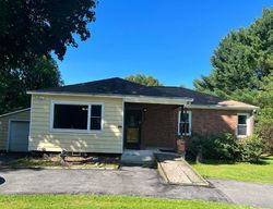 Bank Foreclosures in REXFORD, NY