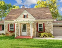 Bank Foreclosures in BROOKFIELD, WI