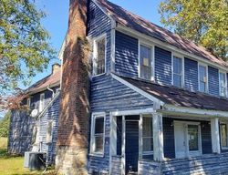 Bank Foreclosures in PISGAH FOREST, NC