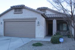 Bank Foreclosures in LAVEEN, AZ