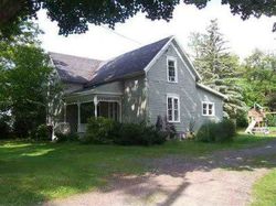 Bank Foreclosures in CANTON, NY