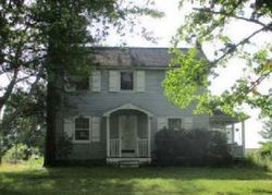 Bank Foreclosures in MEADVILLE, PA