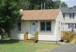 Bank Foreclosures in BRICK, NJ