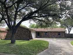 Bank Foreclosures in TAFT, TX