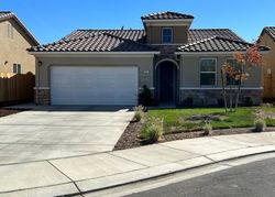 Bank Foreclosures in LOS BANOS, CA