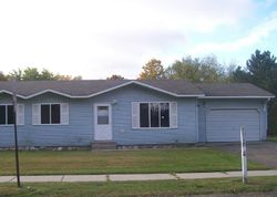 Bank Foreclosures in CROSBY, MN