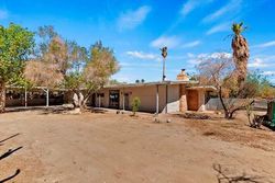 Bank Foreclosures in THOUSAND PALMS, CA